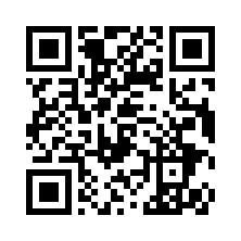 QR Code for 1Ns6pegFAMFX8SBChATKcPyapoeEhgG3uw