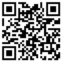 QR Code for 1Ns6rELFUPudbXe9RAXCK3VWnNABPNthwo