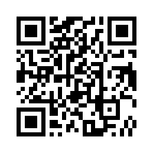 QR Code for 1Ns6tmRCrRzQFa4Pvse58zDLSzNsTVFSQc