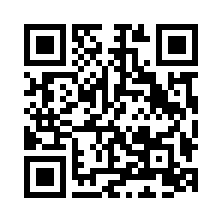 QR Code for 1Ns6z5rPbXqi98gxD8pk4UPBf4rnMDDNnS