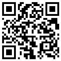 QR Code for 1Ns715ShiiM4ayzyEqfcCcsN4PUWdR13nD