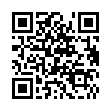 QR Code for 1Ns72LLSr2YABSW6T7x54jRDo5jvb7BcHw