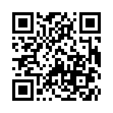 QR Code for 1Ns74wMFxWAerVWLH3cXDoYUPD15pQAg1V