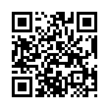 QR Code for 1Ns74wn4eXocaChUN9fUdy3uePza1NoauF