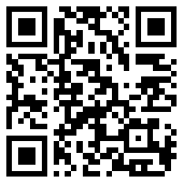 QR Code for 1Ns77LPz7bCZuvFb53XAz3yZwh9S8baQCp