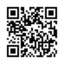 QR Code for 1Ns78EaKzoJAYJfPRaYVeGmsKBBG9JCfaL