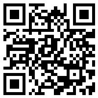 QR Code for 1Ns7BKdnkP7y9ShWLVXWdkTFfWeS5sn4Ty