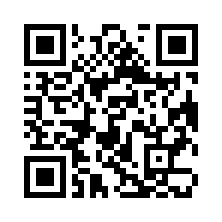QR Code for 1Ns7BjfyPFr8kXJBpMXWvArsa1v9UPWBd4