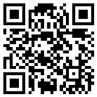 QR Code for 1Ns7GcfacPH9mAPbeKFZsZ1bjkokPErdgd