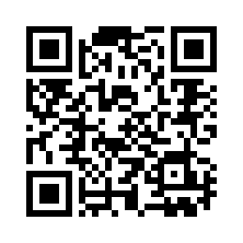 QR Code for 1Ns7MXarQd9D4MFJ3RmMNRg3EN2xTmYrdg