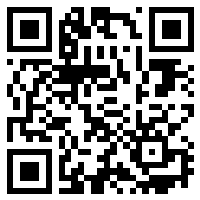 QR Code for 1Ns7PCCCEnNPpGx8dkQPTjRUzTfeknAd36