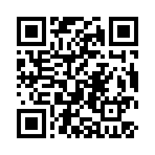 QR Code for 1Ns7QpkFKP2qsd52SoN5E9GQGYRSS95YuC