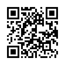QR Code for 1Ns7RG2UnZeKrnFwGguBzq2uJM3Eh6kQXq
