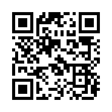 QR Code for 1Ns7Ufyj6AcipqgXiEdmfrMtAejVqGb448