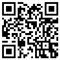 QR Code for 1Ns7Xw1AMMRFaXUcv1ZwDmpDpft12V458T