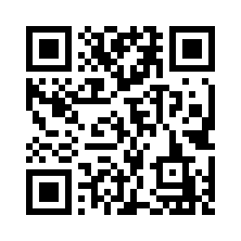 QR Code for 1Ns7ZXt14sDsA83PPC8dWwaEhWhdmLphze
