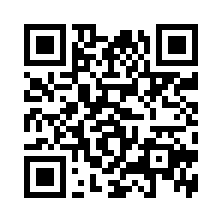 QR Code for 1Ns7ZpSWyWetPJ6iQtz4e7vGeQGs6YTRj2