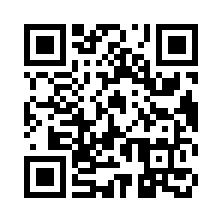 QR Code for 1Ns7b9HuUBUnEWfQqrfRzNBDcYm8C6nabv