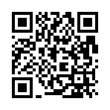 QR Code for 1Ns7en9Eo2VFSSVAVTQcfvZ3ZffiyXqfeA