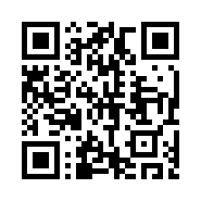QR Code for 1Ns7k44G1WeVTFuLTqjwtMVLwufLwpjedY
