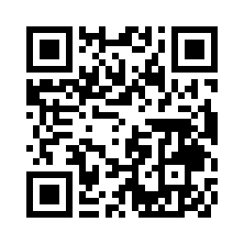 QR Code for 1Ns7mCnRAigP7FvwaYwWRwEmYmC6vFSC7