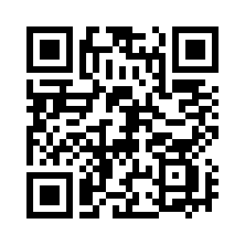 QR Code for 1Ns7nvESCMk6qY9ynFxiwm7ip2ACE1ayEV