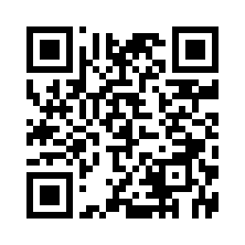 QR Code for 1Ns7o3TWikAvF4mRxqqmZgrEzJ3gC9EEmP