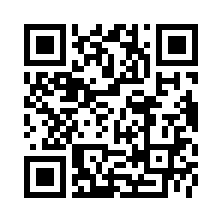 QR Code for 1Ns7oidpcgtex8d7KyE19sE3KujEFQjSn