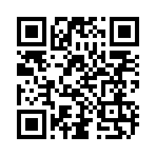 QR Code for 1Ns7pQ8pdu4RvNuFMkTypXNd8c9guTPF7d