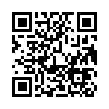 QR Code for 1Ns7rpMZPnaC9bwh3sDGLKodFJbYCZzCCy