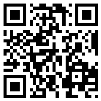 QR Code for 1Ns7u2HAL8za4aAp7GetPt6LCbLm6mSSJ1