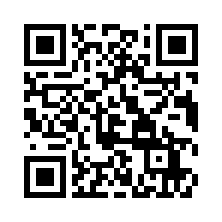 QR Code for 1Ns7udw4KmP8aesbcBNGgWUkV7qPbzaVY9