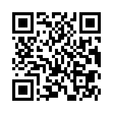 QR Code for 1Ns7utmfewstyqWvtkcpNdX8Duvbbc7vv8