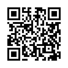 QR Code for 1Ns7vDNbUfFDTXE3CagCefbUGPW5Kq7iaX