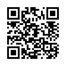 QR Code for 1Ns7w22re87qRVv7HMebajWSW7Bc3TSY5W
