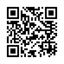 QR Code for 1Ns7wK1vBSVfKoGASaphX8CbTiy1QPJkPi