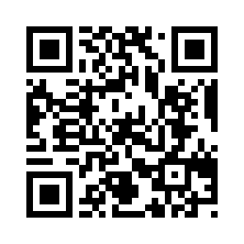 QR Code for 1Ns7wyM4eRNH3BGi8xMM3Goi6MZXgAcKB9