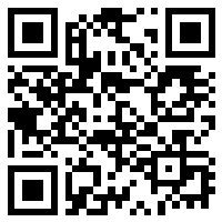 QR Code for 1Ns7yF3CK1fHhNSpBRyV2XGSsVfctijApM