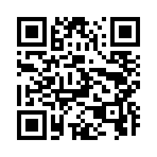 QR Code for 1Ns7yojQLW5c9iEU1rRxHBQbW6pHY5bcWB