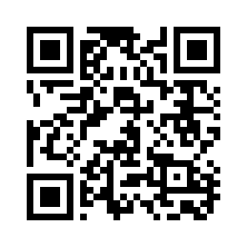 QR Code for 1Ns81ZFryjtTGoDFKN3AYgT641PBRHm1tw