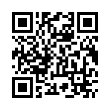 QR Code for 1Ns82ZJMPCG5w1xNeaH24tSkbRj3aLZ5XW
