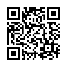 QR Code for 1Ns82iuxFrqGTQJ1wbWSafbrbwHPBHBvck