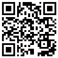 QR Code for 1Ns83L5o1dZPkPojpkLGinV21AMeUMKqsE
