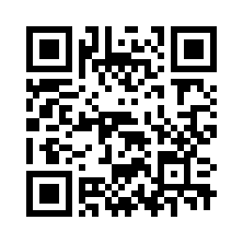 QR Code for 1Ns85yb9J3roUS6owDVQbMtrqAnizDiZS