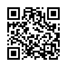 QR Code for 1Ns86u9EDnRUh5Ruo8f448zMPvVarMjMWn