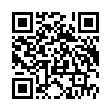 QR Code for 1Ns87yVdgfcWAW32SddswfPAa3ZrZoViN9