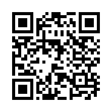 QR Code for 1Ns88mk2Rn77Kfa9ubMSZZgdCdEiur9S8T