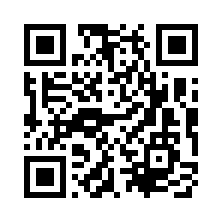QR Code for 1Ns88oBiHAXwFLV8o3G3MZvaExRw8KbeeG