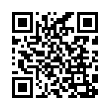 QR Code for 1Ns88w8KFnxS9DaeLZNGYUmVBfUsuTMest