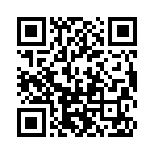 QR Code for 1Ns8AkX3XnDYVQD62aVu5r1xHfZusLSyaL